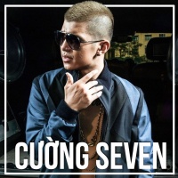Những Bài Hát Hay Nhất Của Cường Seven - Cường Seven