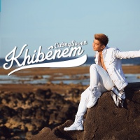 Khi Bên Em - Cường Seven