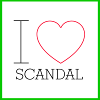 Những Bài Hát Về Scandal Showbiz - Various Artists