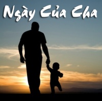 Những Bài Hát Hay Nhất Cho Ngày Của Cha - Various Artists