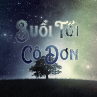 Những Bài Hát Cho Buổi Tối Cô Đơn - Various Artists
