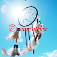 Người Nắm Giữ Giấc Mơ - Various Artists