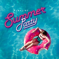 Bữa Tiệc Mùa Hè - Various Artists