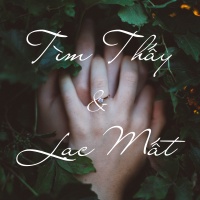 Tìm Thấy Và Lạc Mất - Various Artists