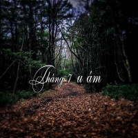 Tháng 7 U Ám - Various Artists