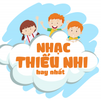 Tuyển Chọn Nhạc Thiếu Nhi Hay Nhất - Various Artists
