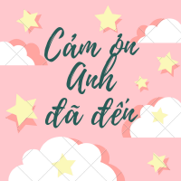 Cảm Ơn Anh Đã Đến - Various Artists