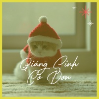 Giáng Sinh Cô Đơn - Various Artists