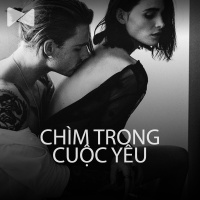 Chìm Trong Cuộc Yêu - Various Artists