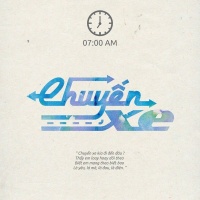 Những Chuyến Xe Muộn - Various Artists