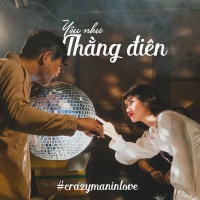 Yêu Như Thằng Điên - Various Artists
