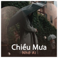 Chiều Mưa Nhớ Ai - Various Artists