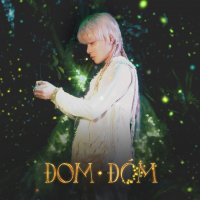 Đom Đóm - Various Artists