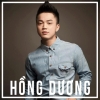 Những Bài Hát Hay Nhất Của Hồng Dương - Dương Trần