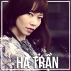 Những Bài Hát Hay Nhất Của Hà Trần - Hà Trần