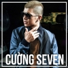 Những Bài Hát Hay Nhất Của Cường Seven - Cường Seven