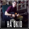 Những Bài Hát Hay Nhất Của Hà Okio - Hà Okio