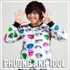 Những Bài Hát Hay Nhất Của Phương Anh Idol - Phương Anh Idol