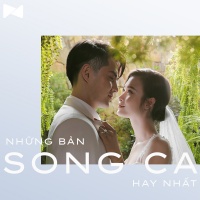 Những Bài Hát Song Ca Hay Nhất Về Tình Yêu - Various Artists