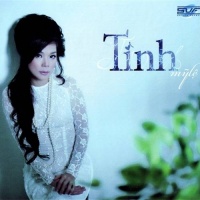 Tình - Mỹ Lệ