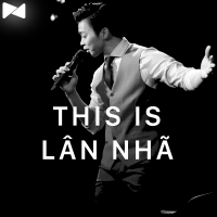 Những Bài Hát Hay Nhất Của Lân Nhã - Lân Nhã