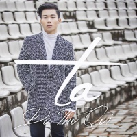 Ta (Single) - Đỗ Phú Quí