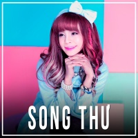 Những Bài Hát Hay Nhất Của Song Thư - Song Thư