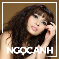 Những Bài Hát Hay Nhất Của Ngọc Anh - Ngọc Anh