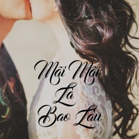 Mãi Mãi Là Bao Lâu - Various Artists