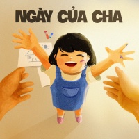 Cha Thân Yêu Của Con - Various Artists