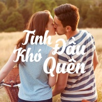 Tình Đầu Khó Quên - Various Artists