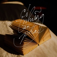 Có Những Tàn Phai - Various Artists