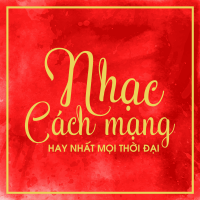Những Ca Khúc Cách Mạng Hay Nhất Mọi Thời Đại - Various Artists