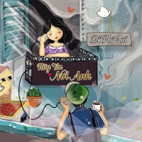 Hãy Tin Nơi Anh (Single) - Đỗ Phú Quí