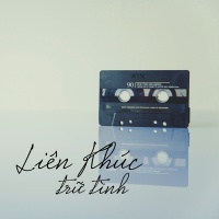 Liên Khúc Bolero Tuyển Chọn - Various Artists