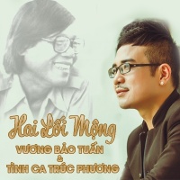 Hai Lối Mộng - Vương Bảo Tuấn