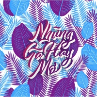 Những Gã Hay Mơ - Various Artists