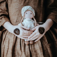 Anh Không Yêu Em Như Em Nghĩ -