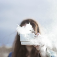 Thật Sự Mất Nhau Sao -