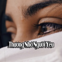 Thương Nhớ Người Yêu - Various Artists