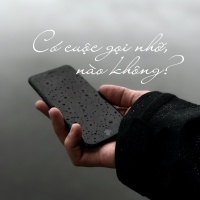 CÓ CUỘC GỌI NHỠ NÀO KHÔNG? - Various Artists