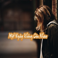 Một Ngày Không Còn Nhau - Various Artists