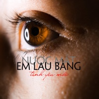 Nước Mắt Em Lau Bằng Tình Yêu Mới - Various Artists