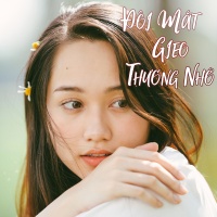 Đôi Mắt Gieo Thương Nhớ - Various Artists