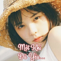 Một Khi Đã Yêu - Various Artists