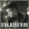 Những Bài Hát Hay Nhất Của Đinh Mạnh Ninh - Đinh Mạnh Ninh