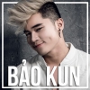 Những Bài Hát Hay Nhất Của Bảo Kun - Bảo Kun