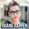 Những Bài Hát Hay Nhất Của Hoàng Rapper - Hoàng Rapper