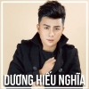 Những Bài Hát Hay Nhất Của Dương Hiếu Nghĩa - Dương Hiếu Nghĩa