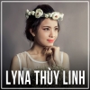 Những Bài Hát Hay Nhất Của Lyna Thùy Linh - Lyna Thùy Linh